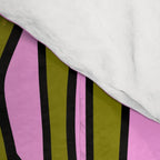 Taurus Plant Comforter Gallery Image 4