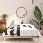 ooh la la Comforter Gallery Image 3