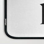 ooh la la Laptop Sleeve Gallery Image 3