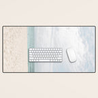 Coast 23 Desk Mat Gallery Image 1