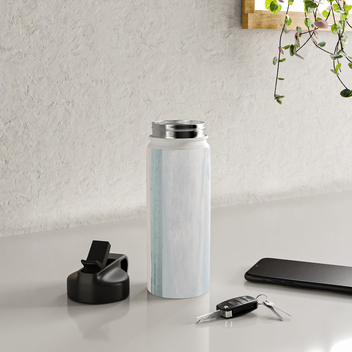 Coast 23 Water Bottle Gallery Image 4
