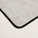 Coast 23 Desk Mat Gallery Image 4