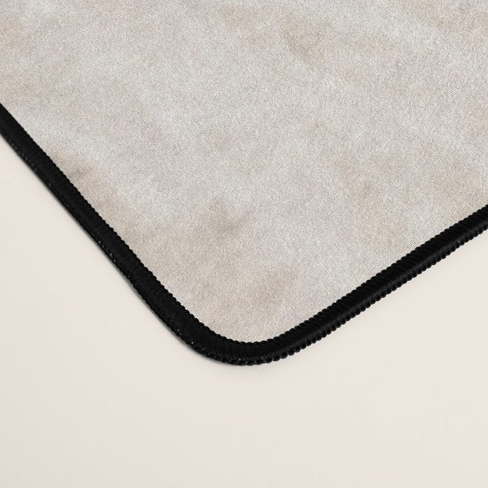 Coast 23 Desk Mat Gallery Image 4