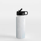 Coast 23 Water Bottle Gallery Image 1