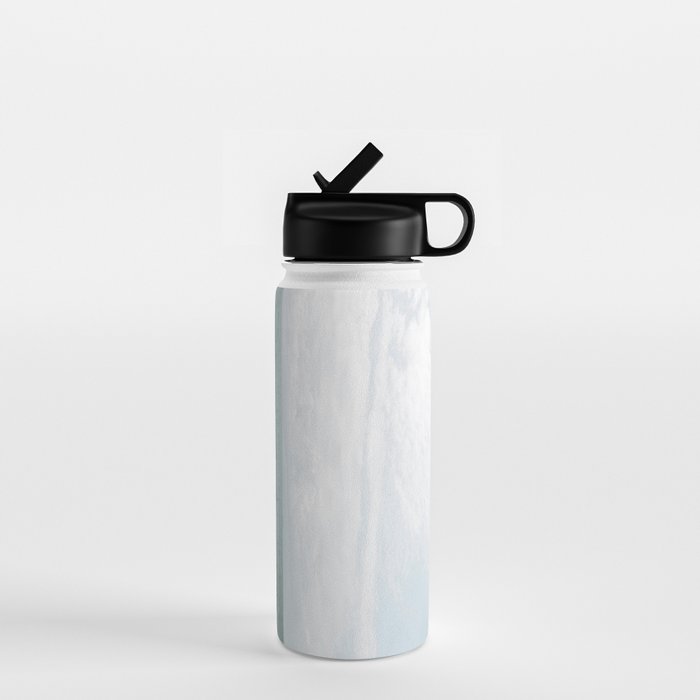Coast 23 Water Bottle Gallery Image 1