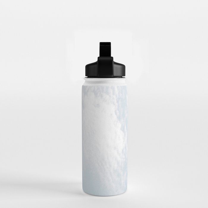 Coast 23 Water Bottle Gallery Image 2