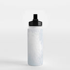 Coast 23 Water Bottle Gallery Image 2