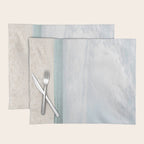 Coast 23 Placemat Gallery Image 1
