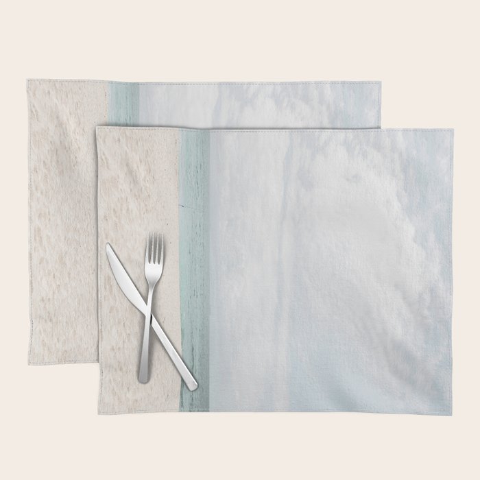 Coast 23 Placemat Gallery Image 1