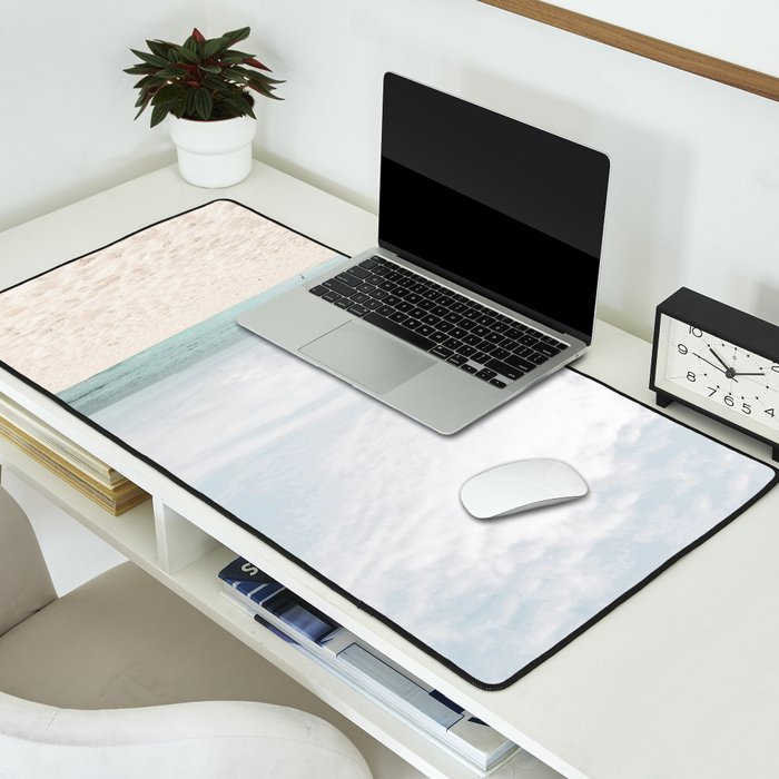 Coast 23 Desk Mat Gallery Image 2