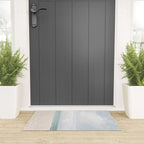 Coast 23 Welcome Mat Gallery Image 3