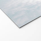 Coast 23 Welcome Mat Gallery Image 2