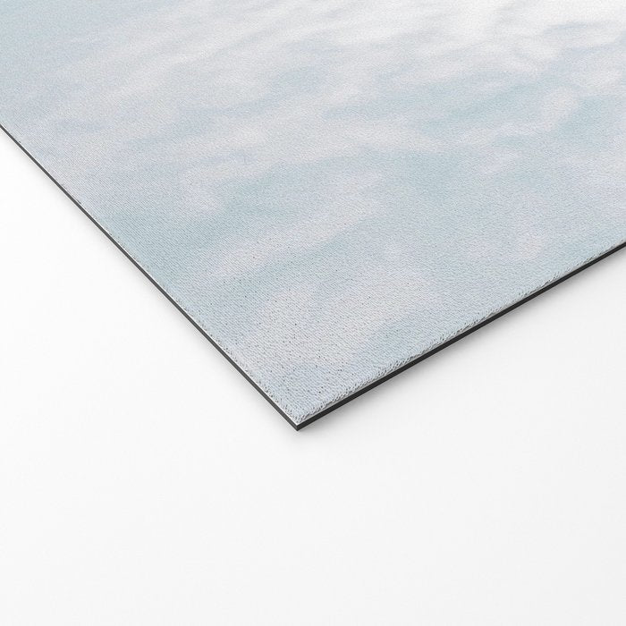 Coast 23 Welcome Mat Gallery Image 2