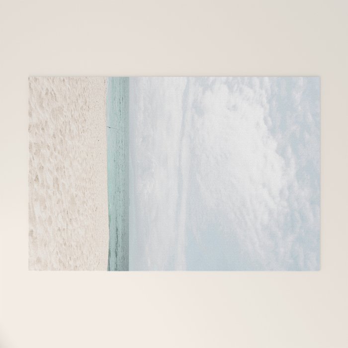 Coast 23 Welcome Mat Gallery Image 1