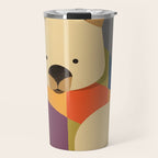 Wombat Travel Mug Gallery Image 1