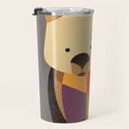 Wombat Travel Mug Gallery Image 3