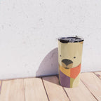 Wombat Travel Mug Gallery Image 4