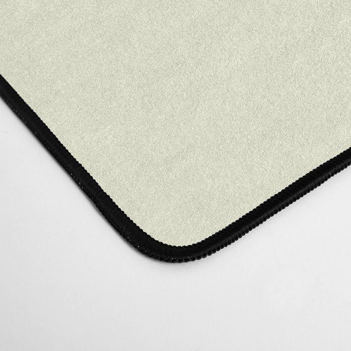 Sea turtle - bright Desk Mat Gallery Image 4