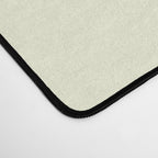 Sea turtle - bright Desk Mat Gallery Image 4