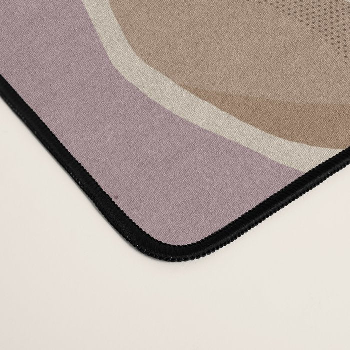 Kangaroo, Wildlife of Australia Desk Mat Gallery Image 4