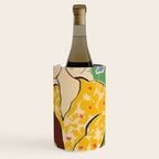 HOLDING HANDS Wine Chiller Gallery Image 3