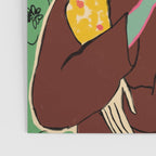 HOLDING HANDS Poster Gallery Image 3
