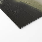 Sage Landscape IV Welcome Mat Gallery Image 2