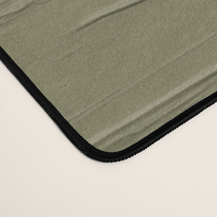 Sage Landscape IV Desk Mat Gallery Image 4