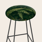 Ferns X Stool Gallery Image 2