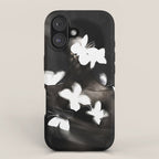Butterfly Effect iPhone Case Gallery Image 1