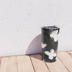 Butterfly Effect Travel Mug Gallery Image 4