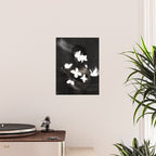 Butterfly Effect Poster Gallery Image 2