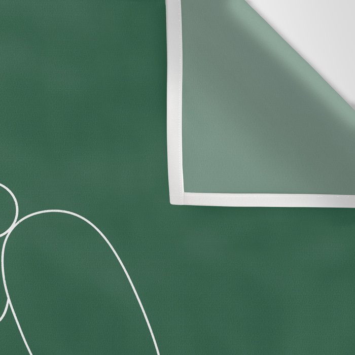 The sun always rises and so will you Wall Tapestry Gallery Image 3