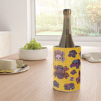 Tarantulas Wine Chiller Gallery Image 4