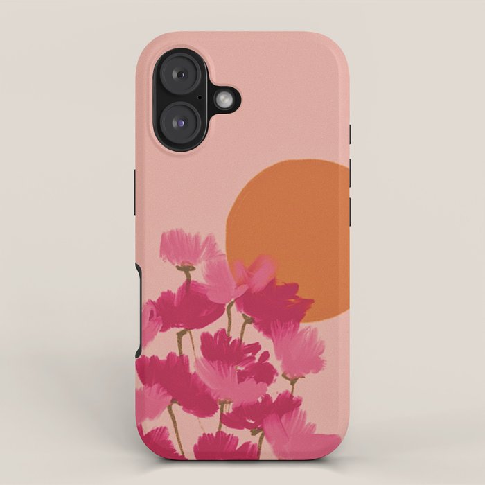 and where will we be on august 14th? iPhone Case Gallery Image 1