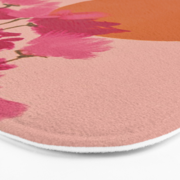 and where will we be on august 14th? Bath Mat Gallery Image 3