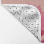 and where will we be on august 14th? Bath Mat Gallery Image 2
