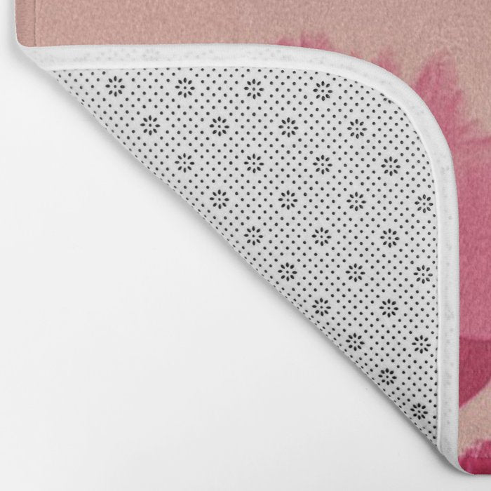 and where will we be on august 14th? Bath Mat Gallery Image 2