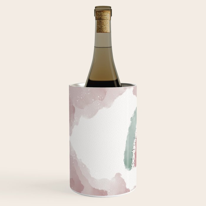 Rainbow_Nursery_01 Wine Chiller Gallery Image 2