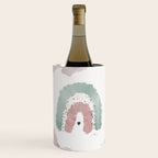 Rainbow_Nursery_01 Wine Chiller Gallery Image 1