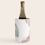 Rainbow_Nursery_01 Wine Chiller Gallery Image 3