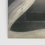 William Blake The Angels hovering over the body of Christ in the Sepulchre Poster Gallery Image 3