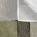 Sage Wall Tapestry Gallery Image 3