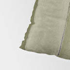 Sage Pillow Sham Gallery Image 4