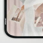 Friends Laptop Sleeve Gallery Image 3