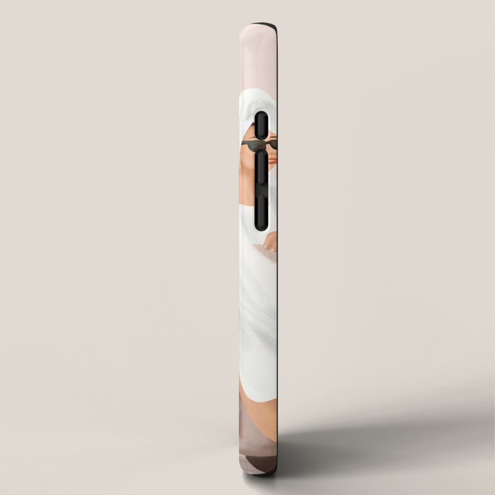 Friends iPhone Case Gallery Image 2