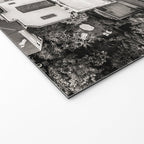 Lombard Street, San Francisco Welcome Mat Gallery Image 2