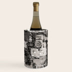 Lombard Street, San Francisco Wine Chiller Gallery Image 2