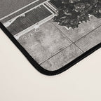 Lombard Street, San Francisco Desk Mat Gallery Image 4