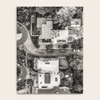 Lombard Street, San Francisco Notebook Gallery Image 4